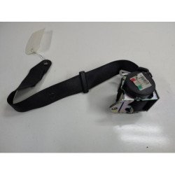Ceinture Arriere Gauche Mini Mini 2 R60 Countryman Break